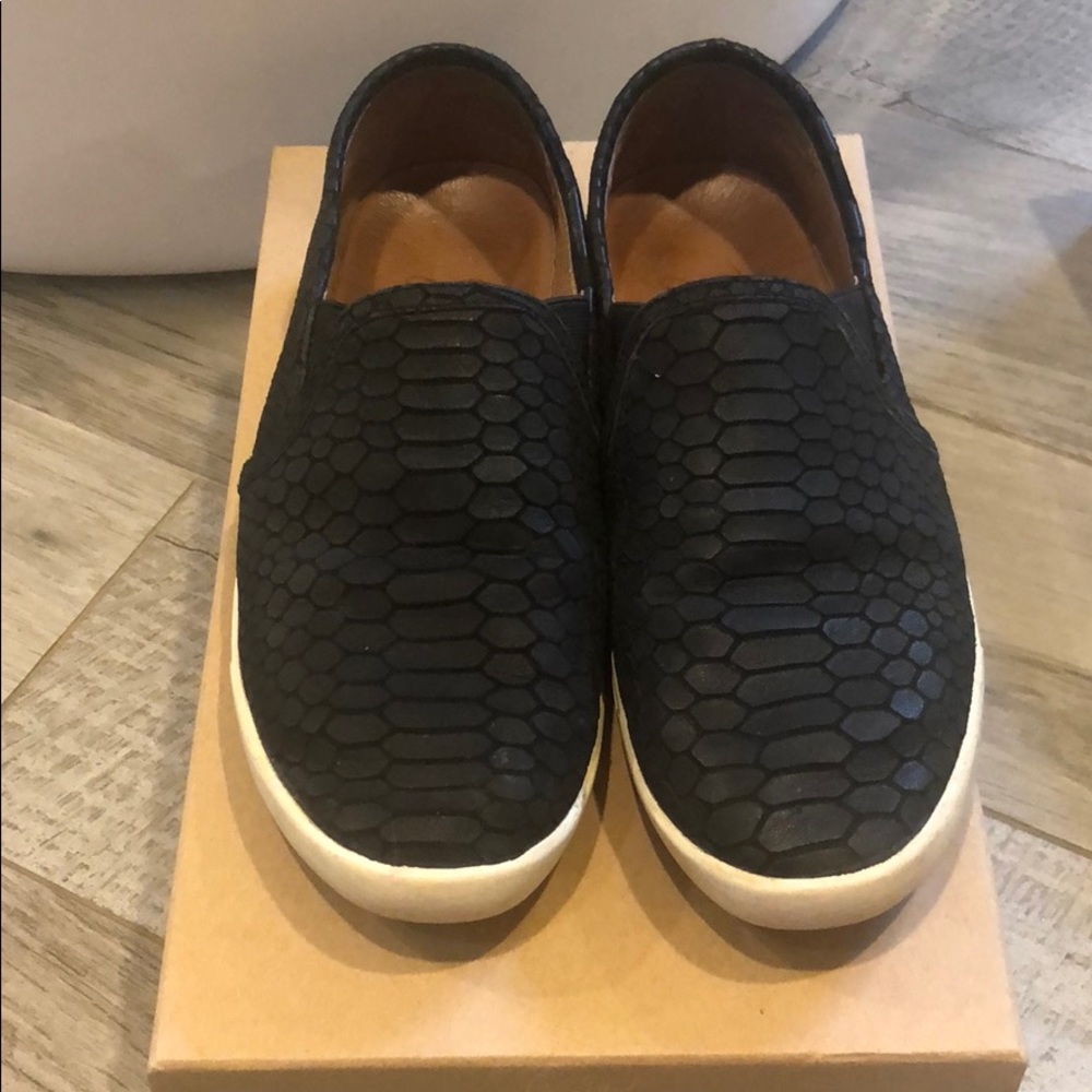 Joie Slip on Kidmore